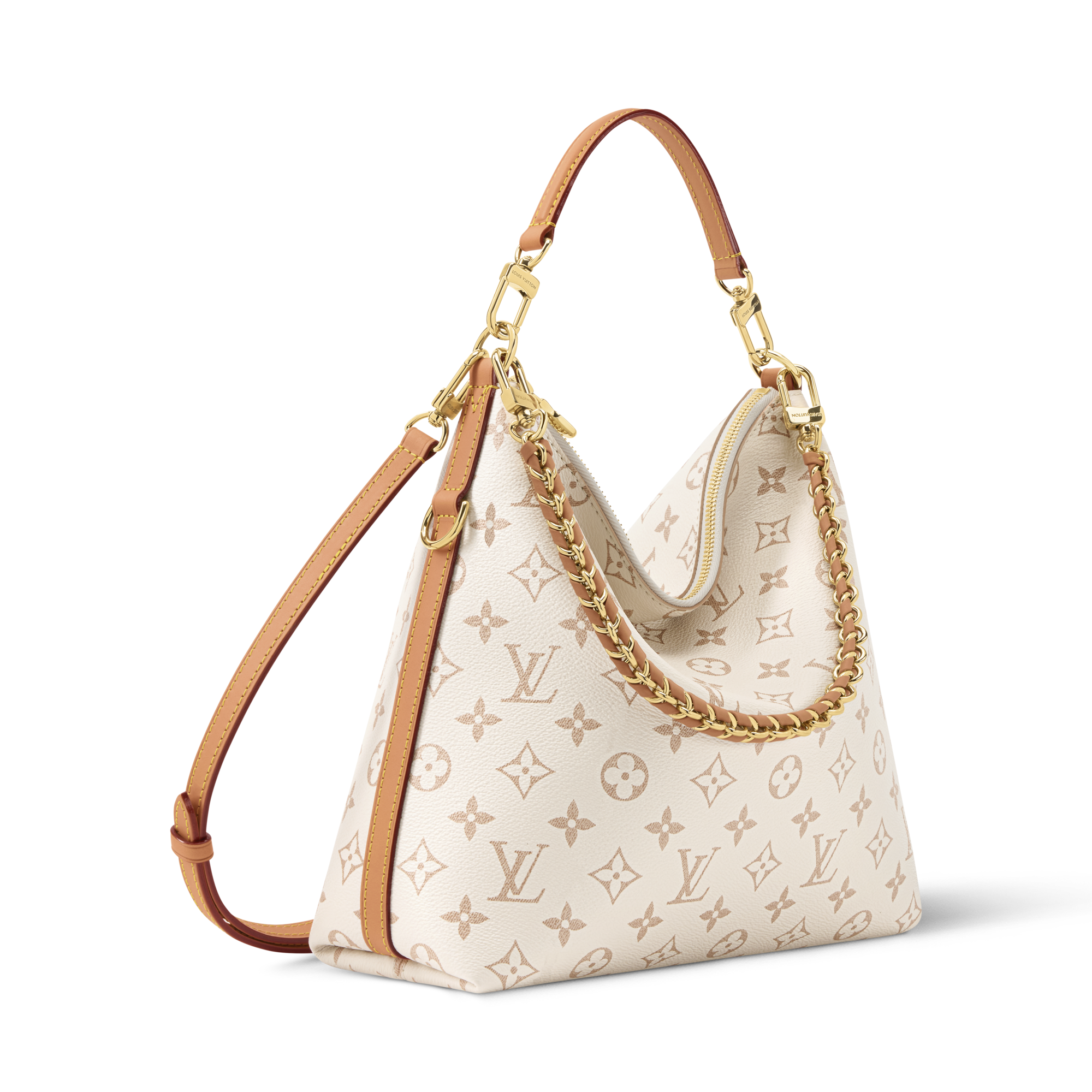 Multipass G81 - Handbags | LOUIS VUITTON